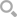 search.png